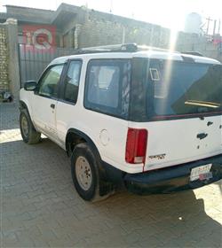 مازدا ناجاڤۆ